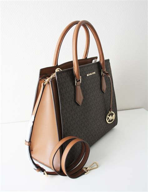 Ophidia Mini Bag 772314-1.jpg